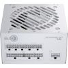 Блок питания Seasonic 850W CORE GX-850-ATX31 WHT (CORE GX-850-ATX31 WHITE) изображение 2