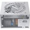 Блок питания Seasonic 850W CORE GX-850-ATX31 WHT (CORE GX-850-ATX31 WHITE) изображение 3