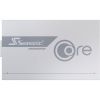 Блок питания Seasonic 850W CORE GX-850-ATX31 WHT (CORE GX-850-ATX31 WHITE) изображение 5