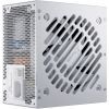 Блок питания Seasonic 850W CORE GX-850-ATX31 WHT (CORE GX-850-ATX31 WHITE) изображение 7