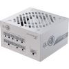 Блок питания Seasonic 850W CORE GX-850-ATX31 WHT (CORE GX-850-ATX31 WHITE) изображение 8