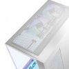 Корпус Modecom VOLCANO PANORAMA APEX ARGB (AT-PANORAMA-5F-ARGB-20-00) изображение 10