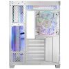 Корпус Modecom VOLCANO PANORAMA APEX ARGB (AT-PANORAMA-5F-ARGB-20-00) изображение 6