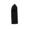 Футболка Sol's Regent насичений чорний XS (11380309XS) изображение 5