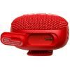 Акустическая система JBL Wind 3S Red (JBLWIND3SRED) изображение 2