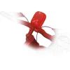 Акустическая система JBL Wind 3S Red (JBLWIND3SRED) изображение 6