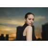 Вспышка Sony HVL-F46RMA (HVLF46RMA.CE7) изображение 2