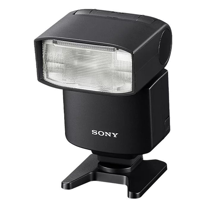 Вспышка Sony HVL-F46RMA (HVLF46RMA.CE7) изображение 3