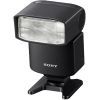 Вспышка Sony HVL-F46RMA (HVLF46RMA.CE7) изображение 3
