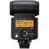 Вспышка Sony HVL-F46RMA (HVLF46RMA.CE7) изображение 4