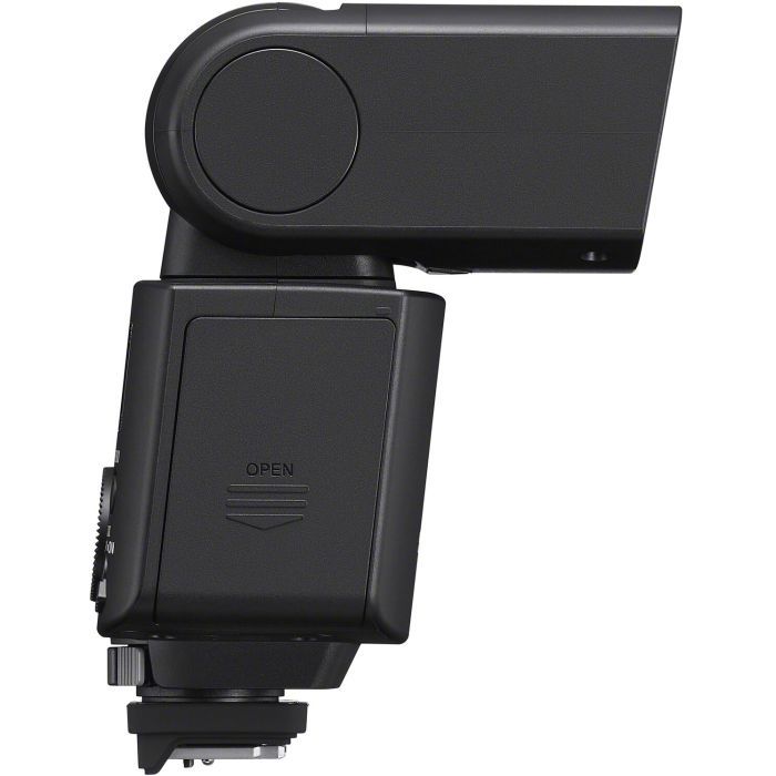 Вспышка Sony HVL-F46RMA (HVLF46RMA.CE7) изображение 5