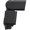 Вспышка Sony HVL-F46RMA (HVLF46RMA.CE7) изображение 5