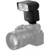 Вспышка Sony HVL-F46RMA (HVLF46RMA.CE7) изображение 6