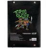 Папка для тетрадей Kite В5 на резинке Ninja Turtles (NT25-210) изображение 3