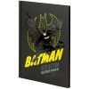 Щоденник шкільний Kite DC Comics, тверда обкладинка (DC25-262-1) зображення 2