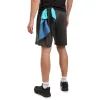 Шорти Kilpi Nantes-M black - XL - чорний (024.0680) зображення 2