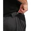Шорти Kilpi Nantes-M black - XL - чорний (024.0680) зображення 5