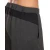 Шорти Kilpi Nantes-M black - XL - чорний (024.0680) зображення 6