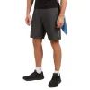 Шорти Kilpi Nantes-M black - XL - чорний (024.0680)