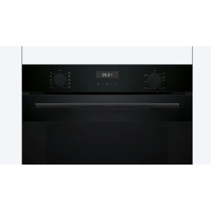 Духовой шкаф Bosch HJA737BA0 изображение 2