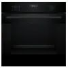 Духовой шкаф Bosch HJA737BA0