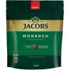Кофе Jacobs MONARCH растворимая 500 г (prpj.08932)