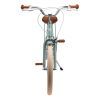 Детский велосипед Miqilong LS 20" оливковий (RBB-LS20-OLIVE) изображение 6