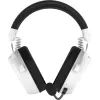 Наушники Hator Hypergang 3 Wireless White (ESH56) изображение 5
