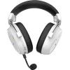 Наушники Hator Hypergang 3 Wireless White (ESH56) изображение 6