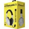 Наушники Hator Hypergang 3 Wireless White (ESH56) изображение 8