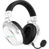 Наушники Hator Hypergang 3 Wireless White (ESH56)