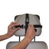 Додаткове дзеркало заднього огляду DreamBaby G263 зображення 7