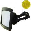 Додаткове дзеркало заднього огляду DreamBaby G263