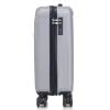 Чемодан Semi Line 20" S T5857-1 Grey (DAS303041) изображение 4