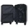 Чемодан Semi Line 20" S T5857-1 Grey (DAS303041) изображение 6