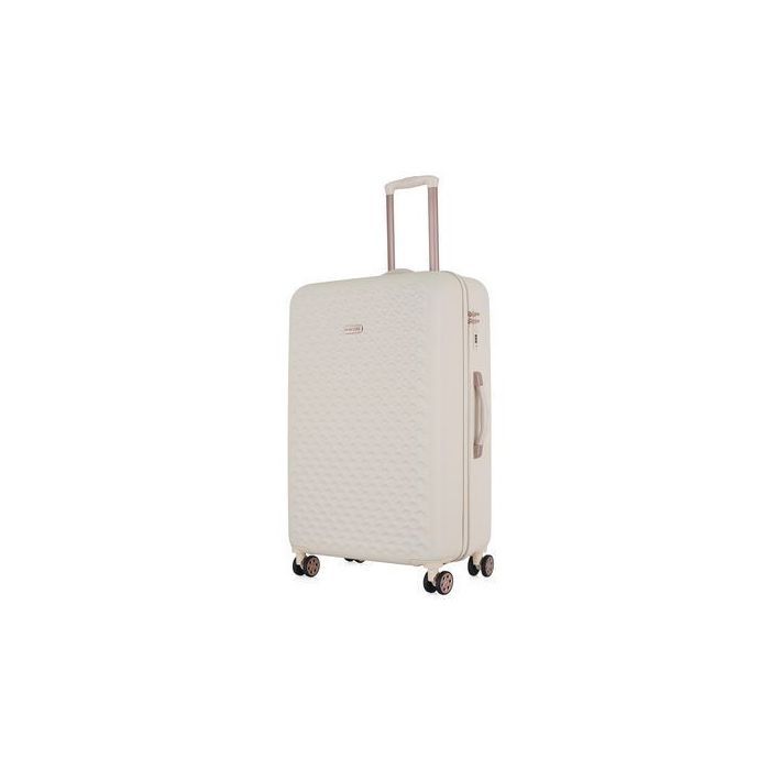 Чемодан Semi Line 28" L T5791-3 Ercu (DAS302979)