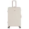 Чемодан Semi Line 28" L T5791-3 Ercu (DAS302979) изображение 2