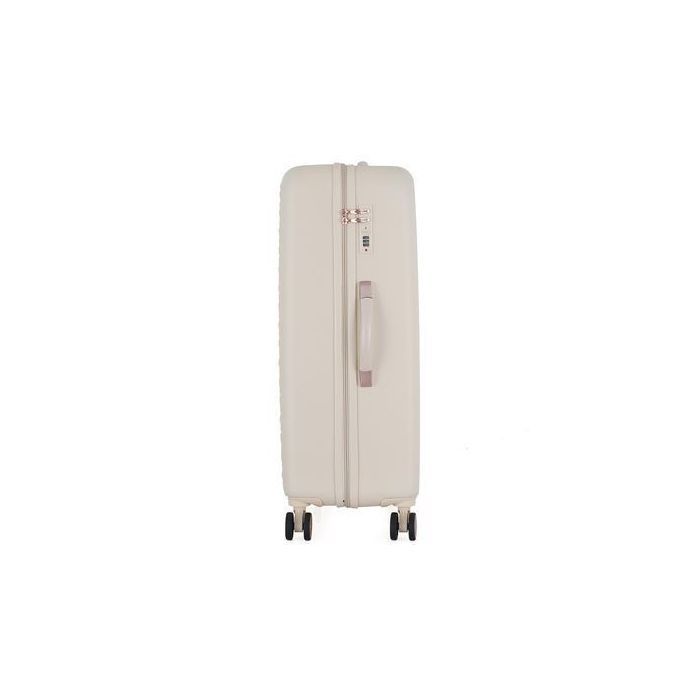 Чемодан Semi Line 28" L T5791-3 Ercu (DAS302979) изображение 3