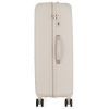 Чемодан Semi Line 28" L T5791-3 Ercu (DAS302979) изображение 3