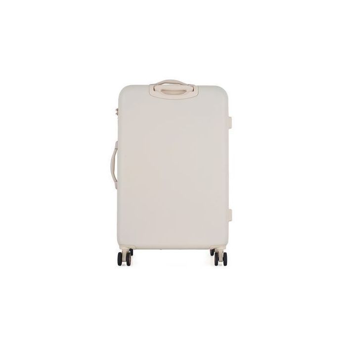 Чемодан Semi Line 28" L T5791-3 Ercu (DAS302979) изображение 4