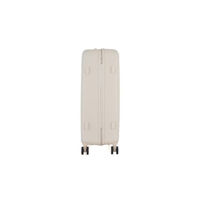 Чемодан Semi Line 28" L T5791-3 Ercu (DAS302979) изображение 5