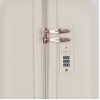 Чемодан Semi Line 28" L T5791-3 Ercu (DAS302979) изображение 7