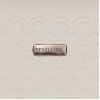Чемодан Semi Line 28" L T5791-3 Ercu (DAS302979) изображение 9
