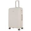 Чемодан Semi Line 28" L T5791-3 Ercu (DAS302979)