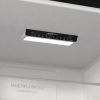 Холодильник Gorenje ONRK 619 DBK (ONRK619DBK) изображение 11