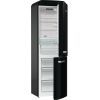 Холодильник Gorenje ONRK 619 DBK (ONRK619DBK) изображение 12