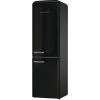 Холодильник Gorenje ONRK 619 DBK (ONRK619DBK) изображение 2
