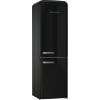 Холодильник Gorenje ONRK 619 DBK (ONRK619DBK) изображение 3