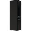 Холодильник Gorenje ONRK 619 DBK (ONRK619DBK) изображение 4