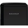 Холодильник Gorenje ONRK 619 DBK (ONRK619DBK) изображение 5